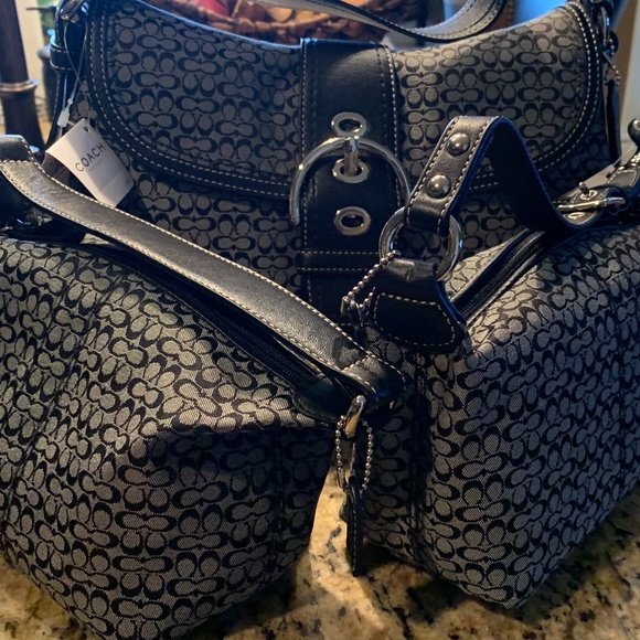 Meet the Posher - Picture 11 of 13